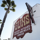 Illustration for article titled Gun Stores Labeled Non-Essential in Los Angeles and Must Close
